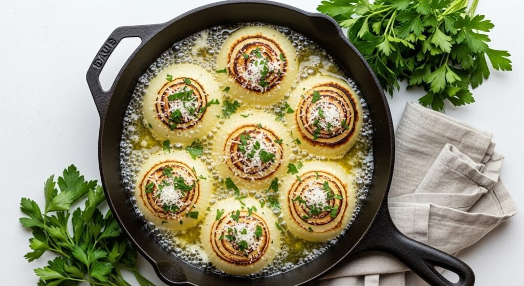 by artisan anthology