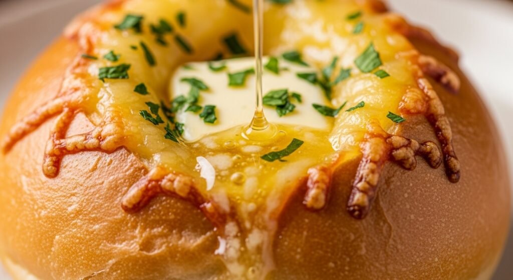 by artisan anthology