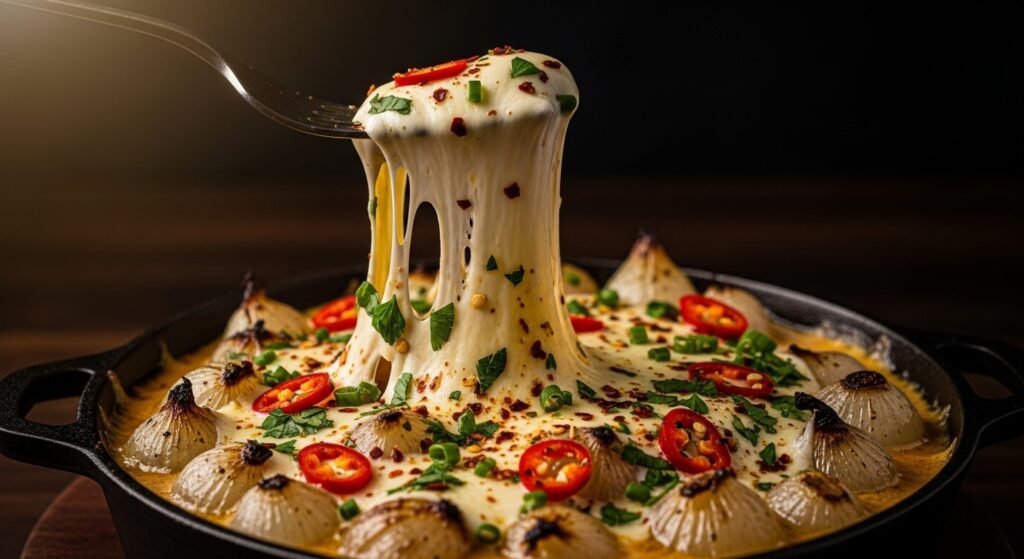 by artisan anthology