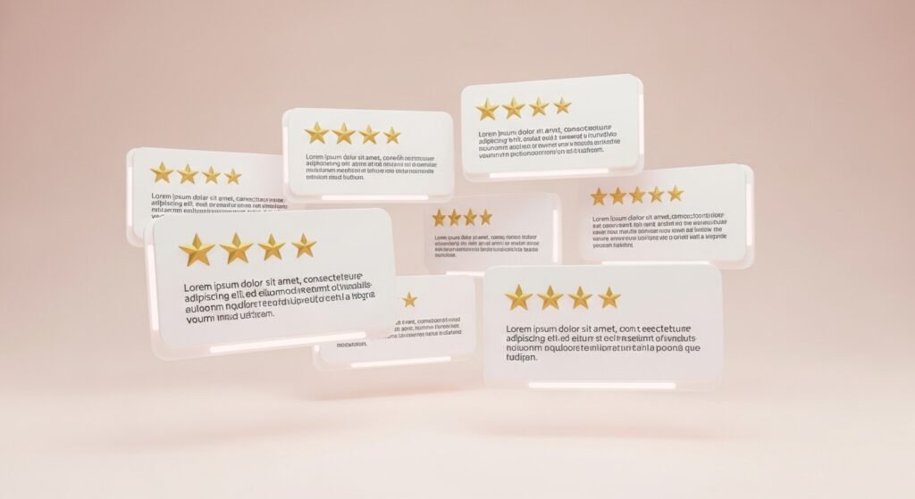 J-Beauty mood board, Pinterest skincare collage, Japanese minimalist aesthetic, beauty lifestyle trends 2025 by artisan anthology