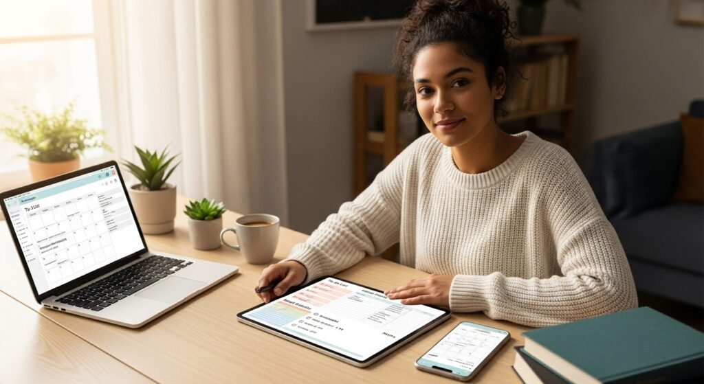 by artisan anthology