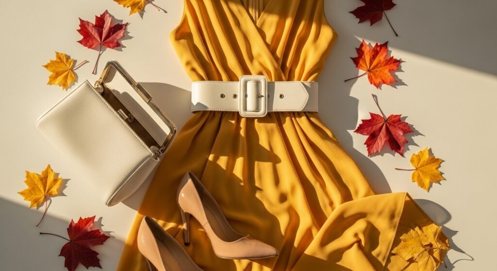 by artisan anthology