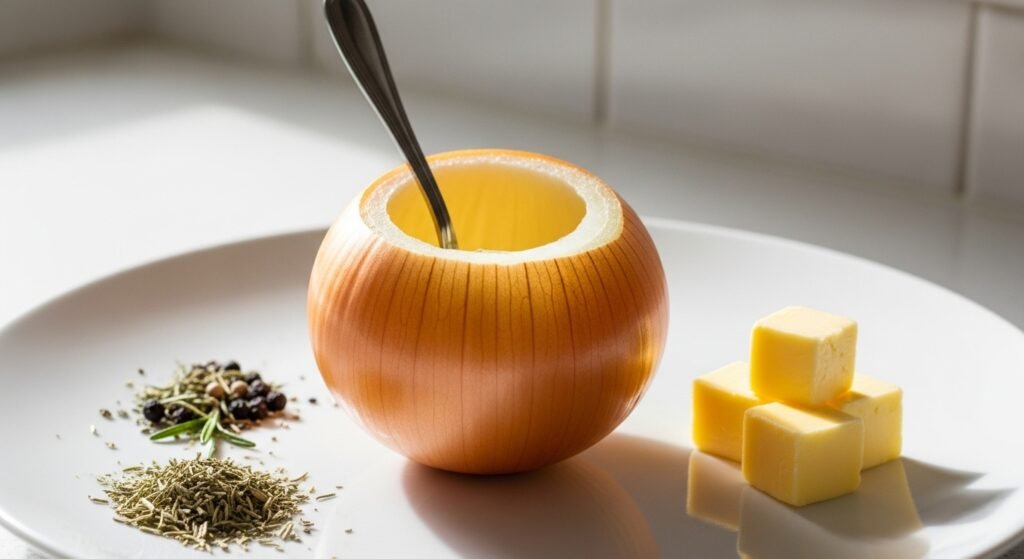 by artisan anthology