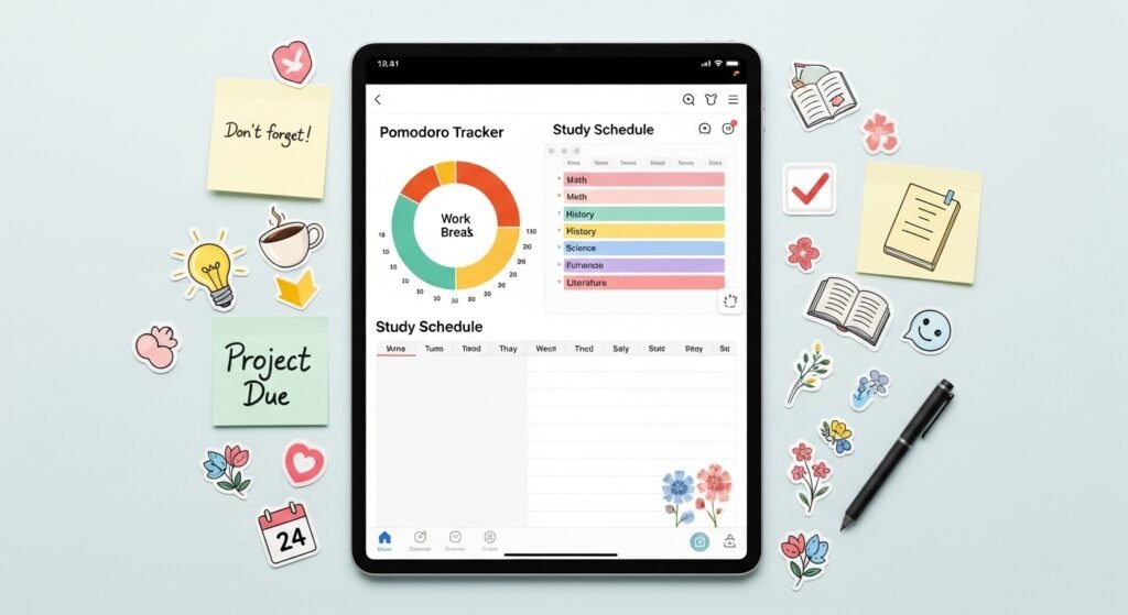 by artisan anthology