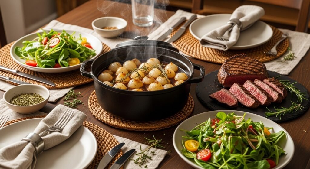 by artisan anthology