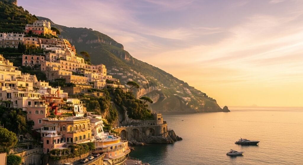 eco travel essentials flatlay, sustainable tourism photography, bamboo travel accessories, blush beige eco travel design, green travel lifestyle ideas by artisan anthology