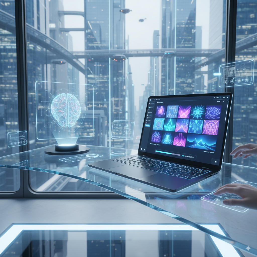 Best free AI photo generator 2025, DALL·E 3 vs MidJourney vs Stable Diffusion comparison