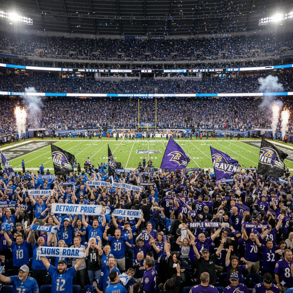 by artisan anthology