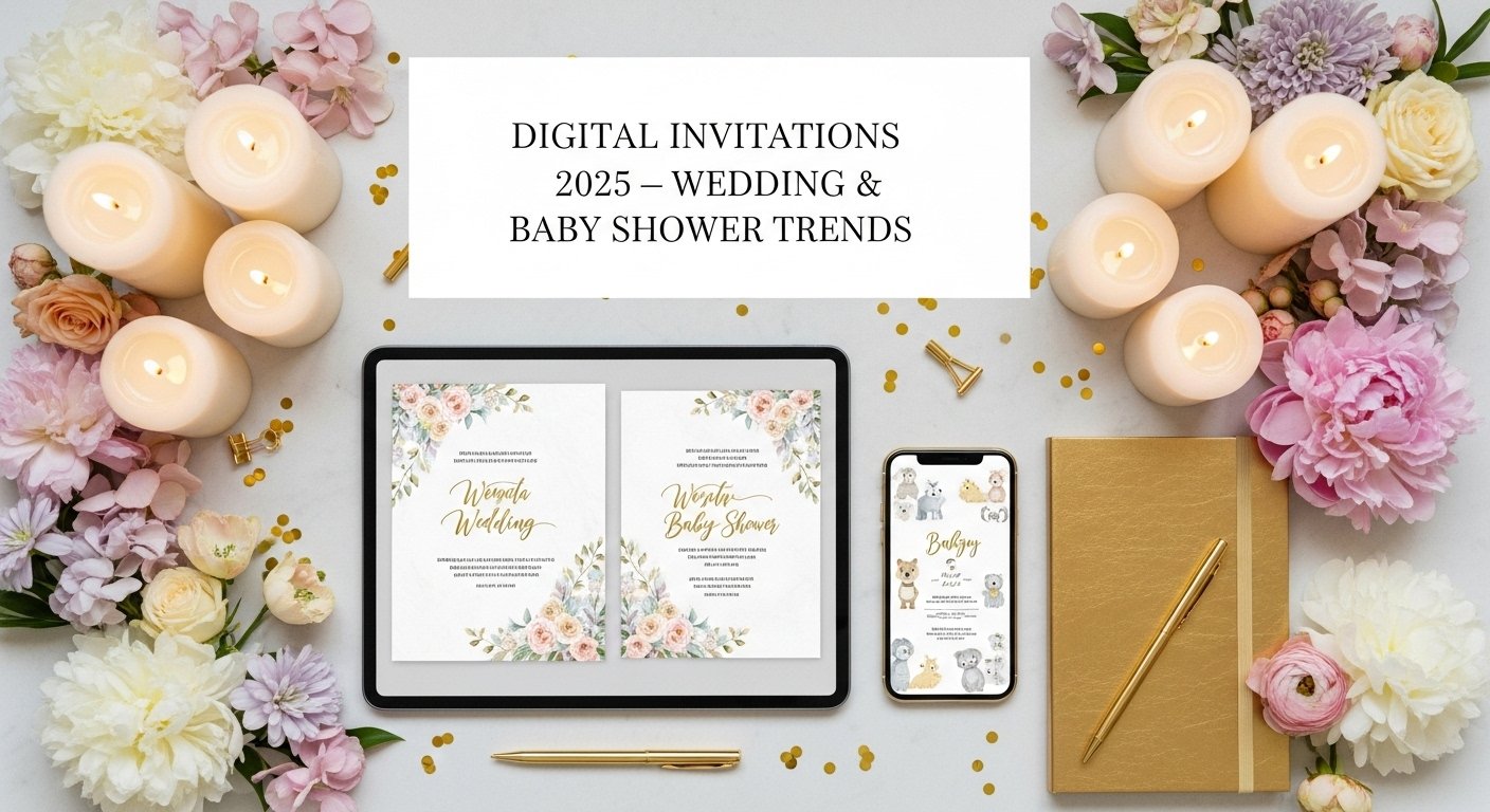 digital wedding invitations online, editable wedding invitation templates, wedding invitation with qr code digital, eco-friendly digital wedding invitations 2025, best digital wedding card designs, customizable digital wedding invitation canva, luxury digital wedding invitations online, baby shower invitation digital template, cute baby shower ecard online, editable baby shower invitation canva, affordable baby shower digital invitations, gender neutral baby shower ecard, digital baby shower invitation with rsvp, eco-friendly baby shower cards online, paperless wedding invitations trend 2025, modern minimalist digital invitations, unique wedding and baby shower invites online, best place to buy digital invitations, wedding and baby shower ecard bundle, sell digital invitations online 2025
