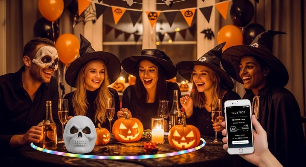 by artisan anthology