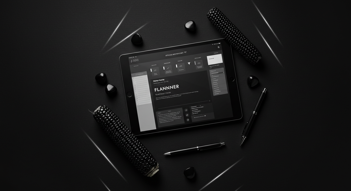 luxury digital planner template black design, minimalist digital journal Canva template, professional resume template elegant modern, printable wall art black and white aesthetic, manifestation journal template luxury design, that girl planner digital download, modern cv template ATS friendly editable, chic feminine digital planner aesthetic, productivity planner template luxury style, creative portfolio template Canva editable, elegant life scripts guided journal, premium digital product template pack, aesthetic daily planner minimalist design, stylish digital hub website mockup, black marble luxury digital workspace, professional Canva template for business, aesthetic content calendar planner template, vision board journal Canva design, luxury website testimonial card design, premium digital downloads for entrepreneurs, all black modern digital product showcase, digital wall art luxury black charcoal, elegant business planner Canva editable, minimalistic website CTA design black and white, productivity journal template stylish and modern BY ARTISAN ANTHOLOGY