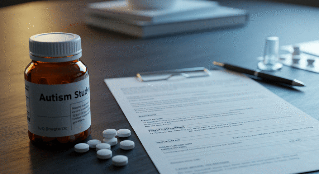 RFK autism advocacy speech, white house autism announcement today, kenvue stock tylenol autism update, acetaminophen paracetamol pregnancy risk autism, by artisan anthology