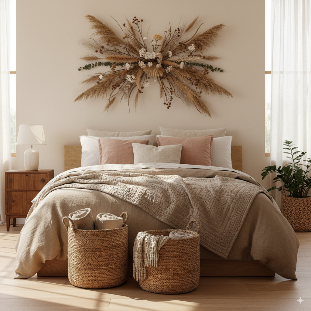 Sustainable-bedroom-with-organic-bedding-vintage-wood-furniture-and-zero-waste-eco-friendly-decor-ideas.png