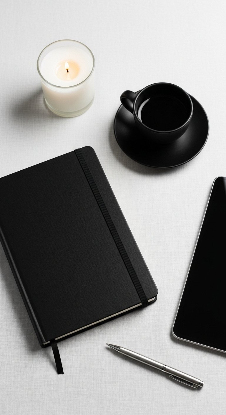 luxury digital planner template black design, minimalist digital journal Canva template, professional resume template elegant modern, printable wall art black and white aesthetic, manifestation journal template luxury design, that girl planner digital download, modern cv template ATS friendly editable, chic feminine digital planner aesthetic, productivity planner template luxury style, creative portfolio template Canva editable, elegant life scripts guided journal, premium digital product template pack, aesthetic daily planner minimalist design, stylish digital hub website mockup, black marble luxury digital workspace, professional Canva template for business, aesthetic content calendar planner template, vision board journal Canva design, luxury website testimonial card design, premium digital downloads for entrepreneurs, all black modern digital product showcase, digital wall art luxury black charcoal, elegant business planner Canva editable, minimalistic website CTA design black and white, productivity journal template stylish and modern