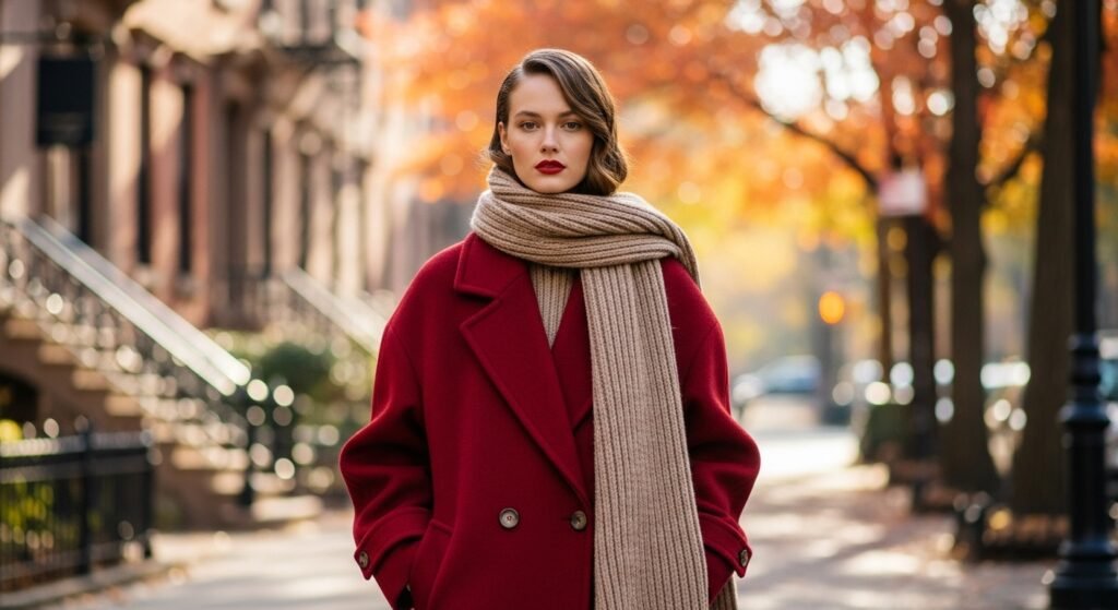 red cherry fashion trend 2025, cherry red beauty and style guide, how to wear cherry red in fashion, cherry red lipstick timeless look, cherry red nail art trend 2025, cherry red evening dresses elegant, cherry red streetwear outfit ideas, cherry red makeup looks 2025, cherry red accessories fashion guide, cherry red casual chic outfits, cherry red business fashion styling, cherry red cultural meaning in fashion, cherry red hair and beauty inspiration, cherry red minimalist outfit ideas, cherry red fashion grace timeless style by artisan anthology