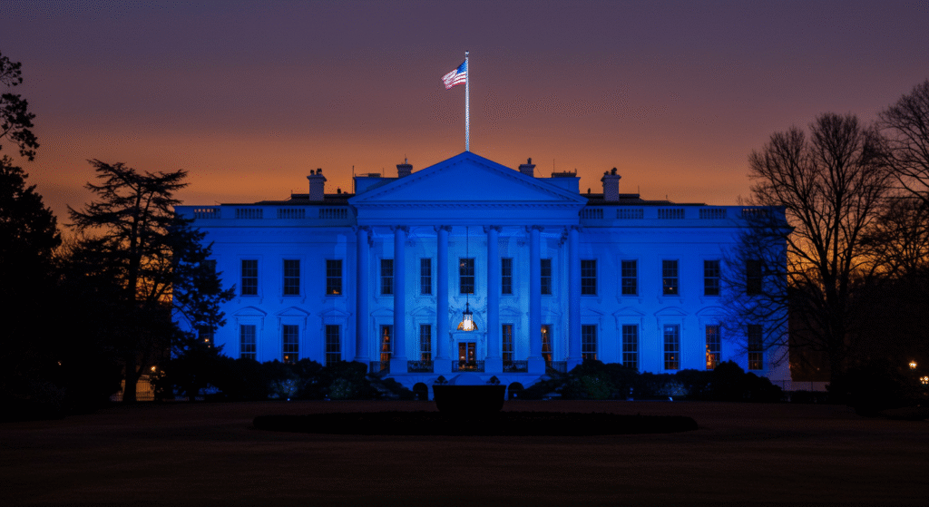 autism tylenol trump autism autism announcement today tylenol autism tylenol stock acetaminophen kenvue stock trump autism announcement trump announcement today by artisan anthology