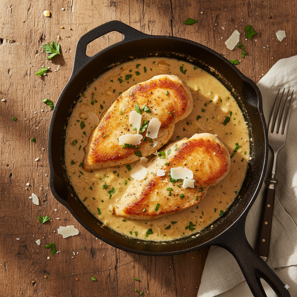 by artisan anthology