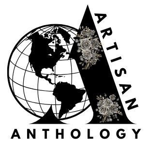 luxury digital planner template black design, minimalist digital journal Canva template, professional resume template elegant modern, printable wall art black and white aesthetic, manifestation journal template luxury design, that girl planner digital download, modern cv template ATS friendly editable, chic feminine digital planner aesthetic, productivity planner template luxury style, creative portfolio template Canva editable, elegant life scripts guided journal, premium digital product template pack, aesthetic daily planner minimalist design, stylish digital hub website mockup, black marble luxury digital workspace, professional Canva template for business, aesthetic content calendar planner template, vision board journal Canva design, luxury website testimonial card design, premium digital downloads for entrepreneurs, all black modern digital product showcase, digital wall art luxury black charcoal, elegant business planner Canva editable, minimalistic website CTA design black and white, productivity journal template stylish and modern