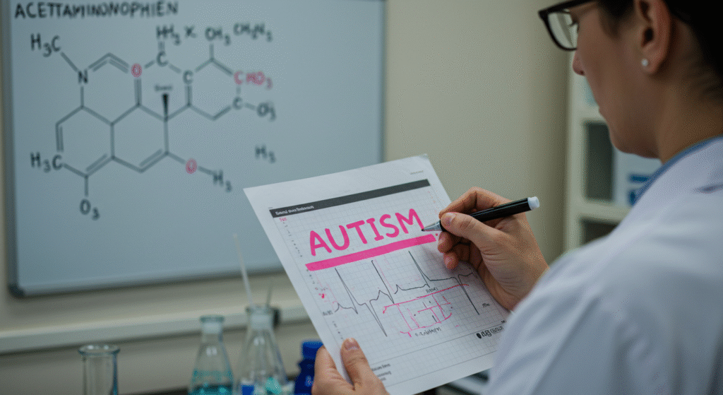 kenvue paracetamol dr oz autism announcement tylenol autism update kvue stock white house autism announcement trump tylenol trump autism charlie kirk rfk autism news trump announcement tylenol stock price by artisan anthology