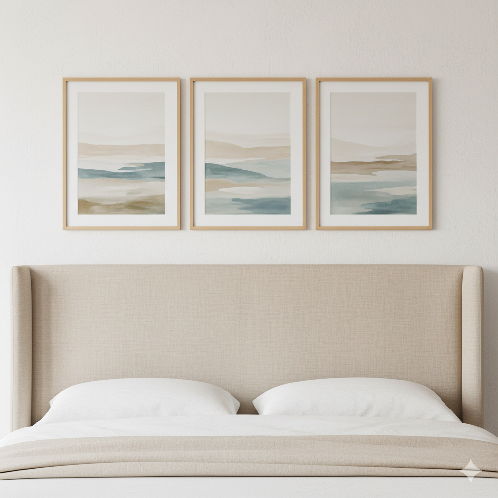 by artisan anthology