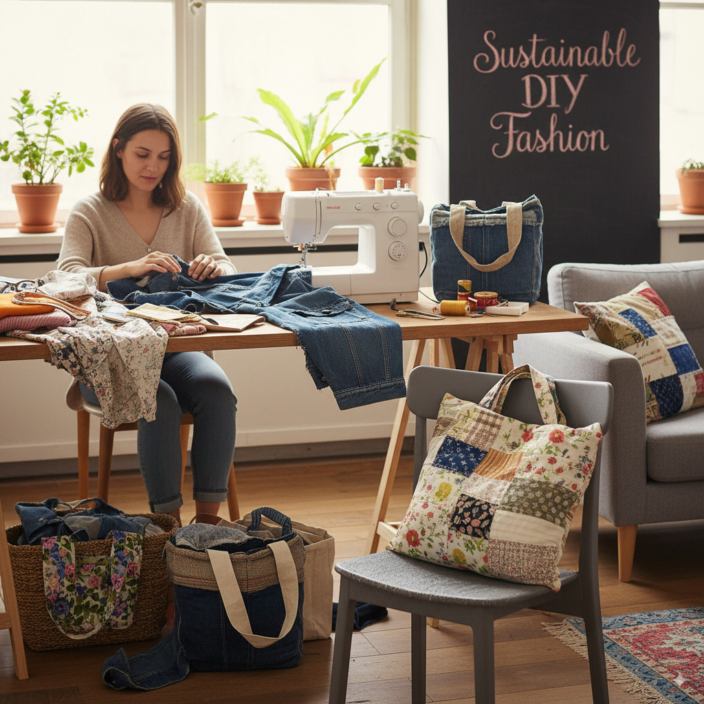 thrift store capsule wardrobe, secondhand eco fashion shopping, sustainable clothing thrift haul, zero-waste shopping ideas by artisan anthology