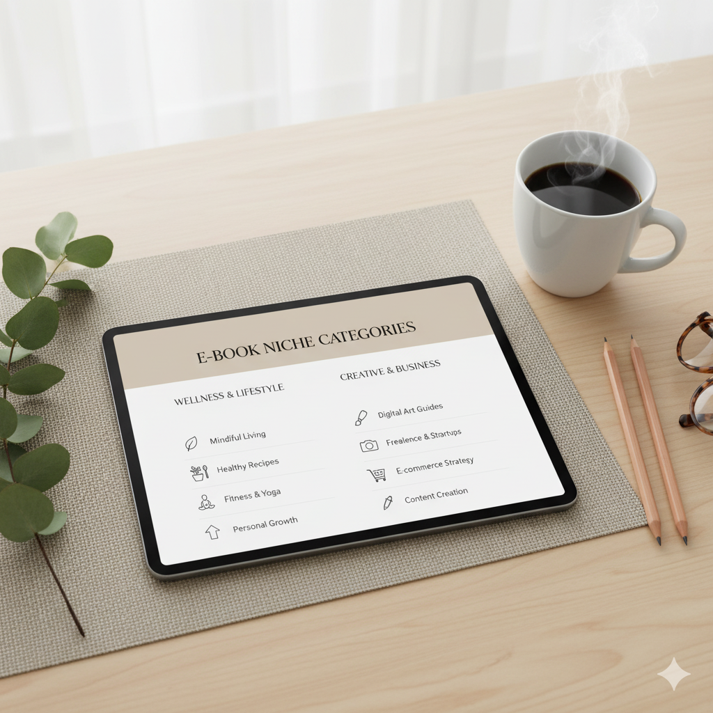 “Ebook page count comparison chart” by artisan anthology