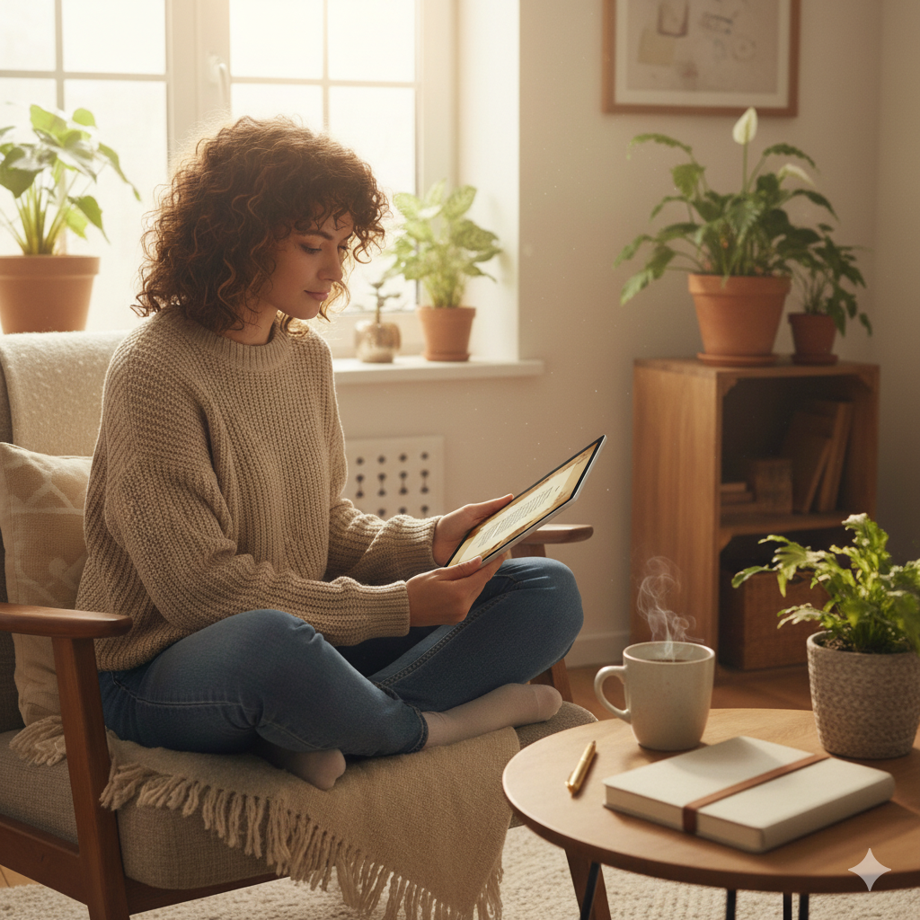 “E-book business ideas for beginners learning online income strategies” by artisan anthology