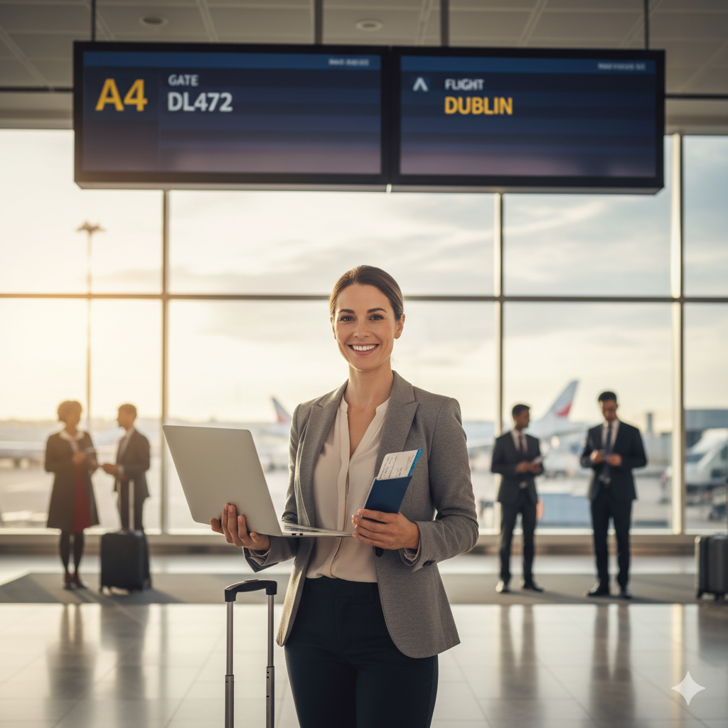 “Visa-friendly remote work opportunities for digital nomads in 2025.” by artisan anthology