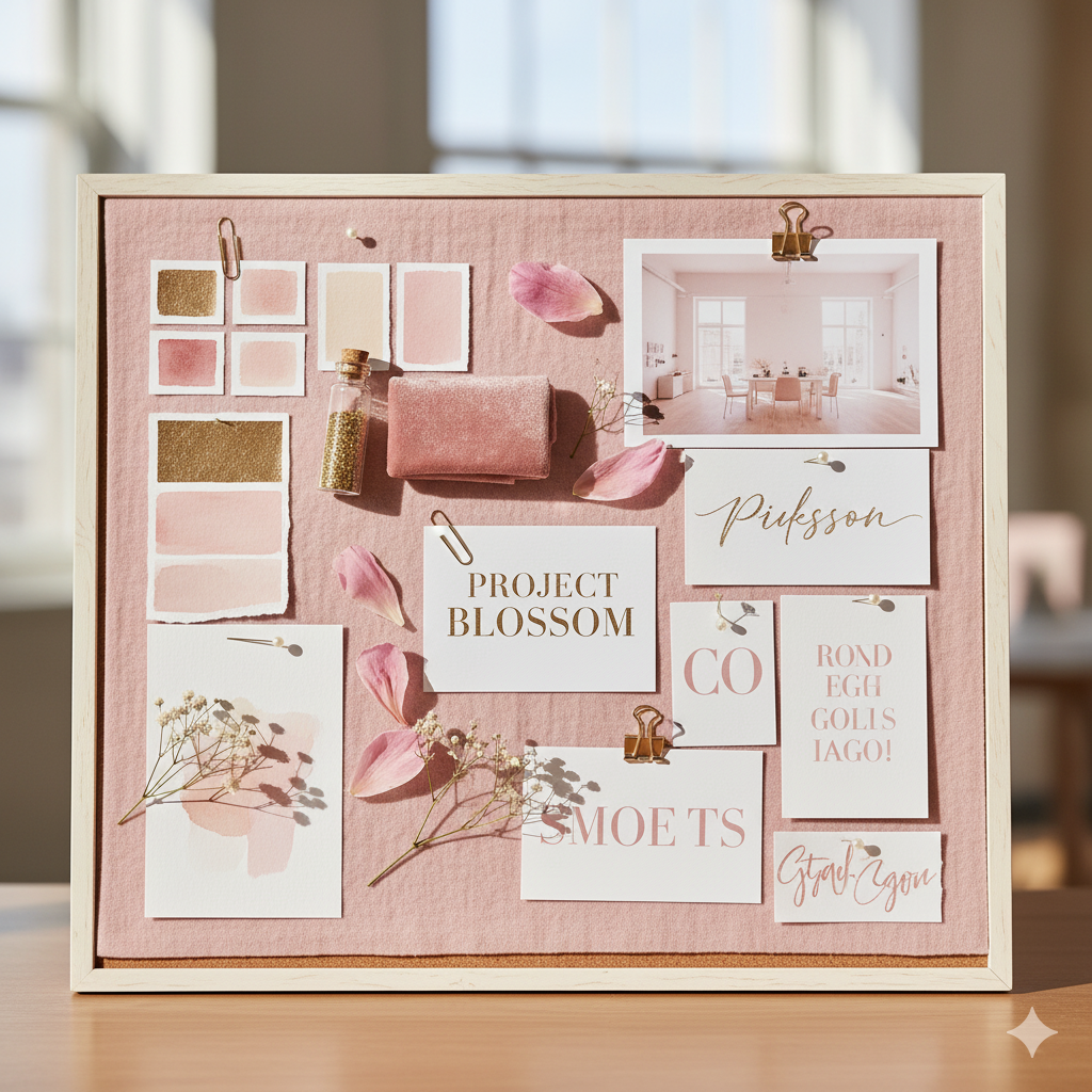 “Canva digital planner creation process step-by-step” by artisan anthology