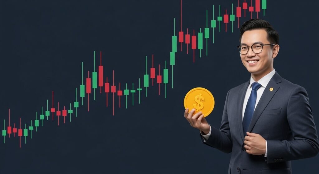 defi loans vs bank loans comparison by artisan anthology.