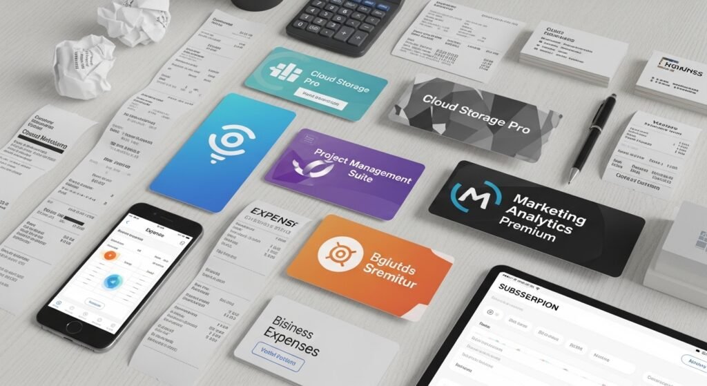 tax deductions for creator economy side hustles by artisan anthology.