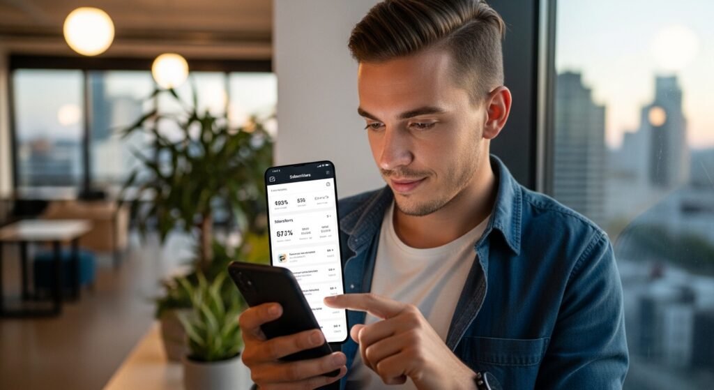 growing email list for newsletter business by artisan anthology.