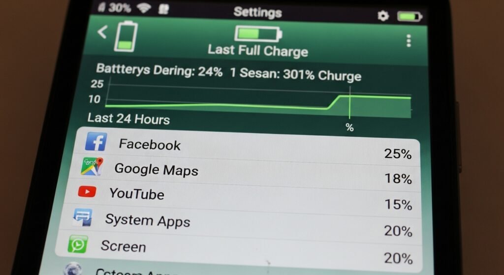 How to Extend Battery Life of Old Smartphones (2026 Complete Guide)