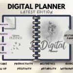 Beige Simple and Minimal Digital Planner BY ARTISAN ANTHOLOGY LLC.png