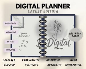 Beige Simple and Minimal Digital Planner BY ARTISAN ANTHOLOGY LLC.png