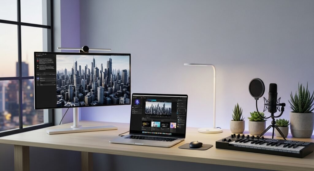 ai product creation digital business setup by artisan anthology llc.