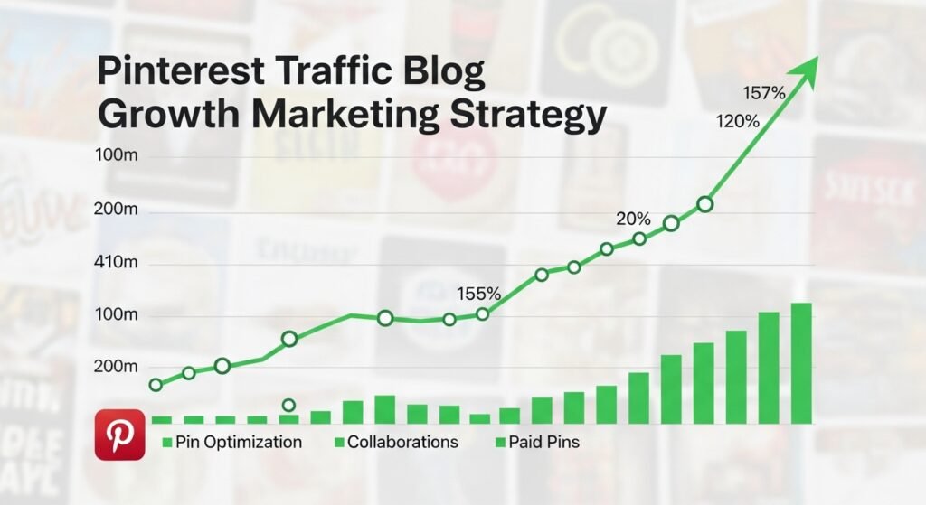 blog seo content structure optimization by artisan antholigy llc.