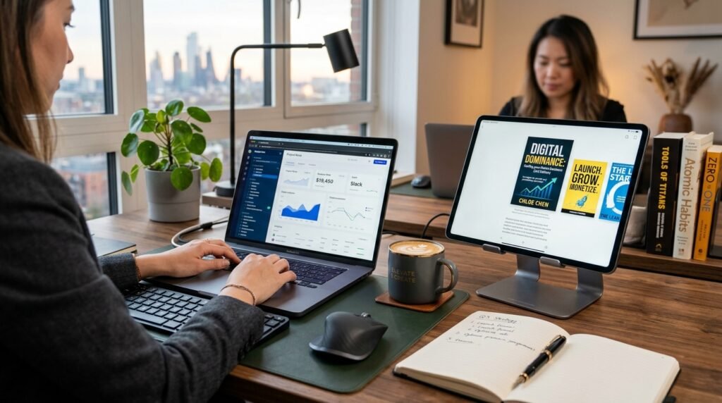 Best online business eBooks for beginners by artisan anthology llc.