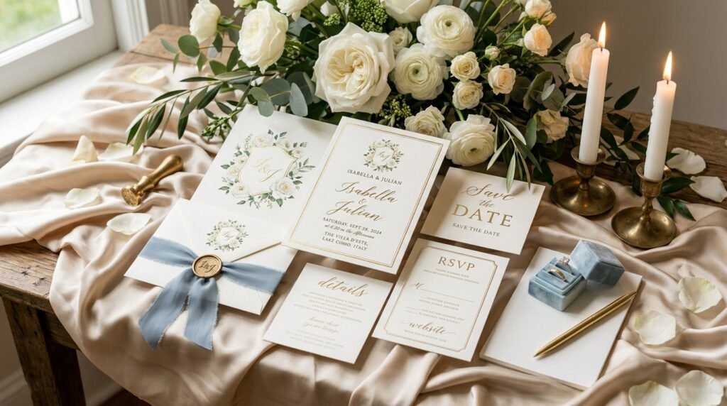 Best printable wedding invitations for premium events by artisan anthology llc.