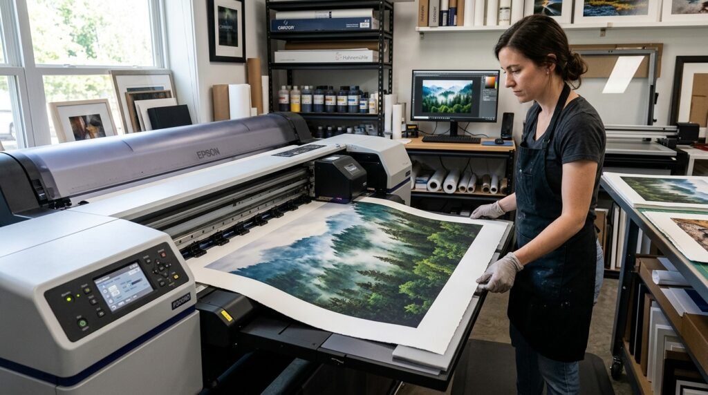 Printing luxury printable wall art by artisan anthology llc.