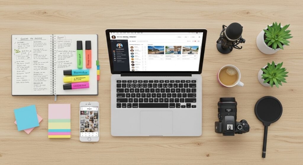 online business content creation workflow by artisan anthology llc.